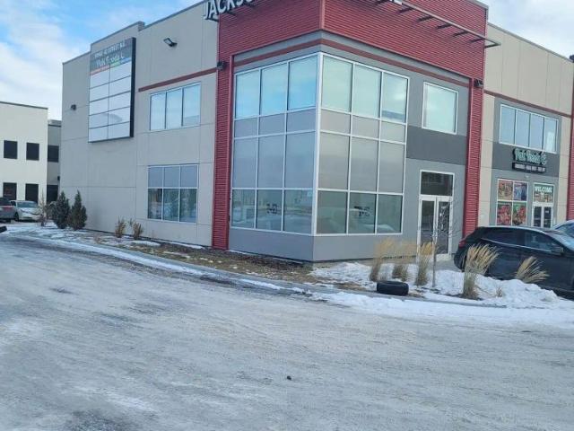 Apartment for rent in Cityscape, Calgary