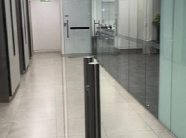 Office for rent in Camerons Creek, Victoria
