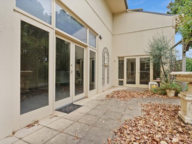 Office for rent in Mount Gambier, South Australia