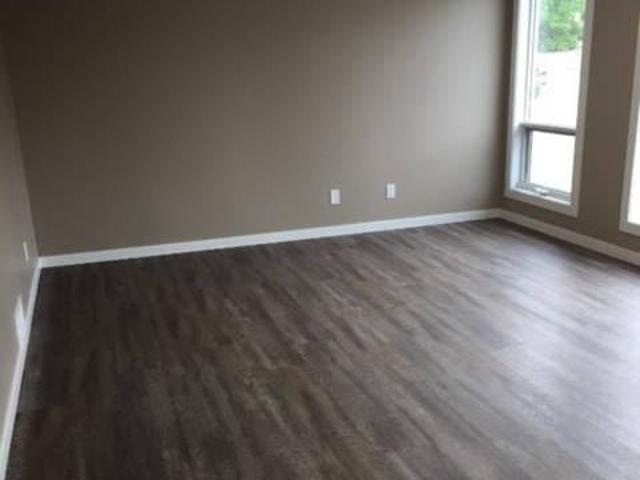 House for rent in Vernon, British Columbia