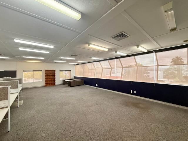 Office for rent in Batemans Bay, New South Wales