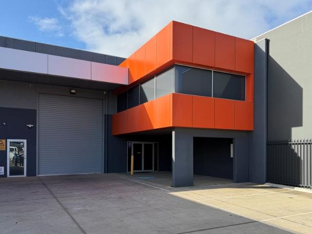 Office for rent in Camerons Creek, Victoria