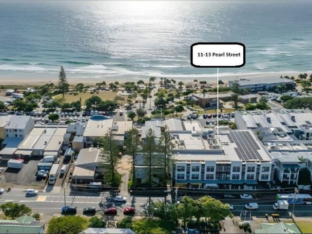 Office for rent in Kingscliff, New South Wales
