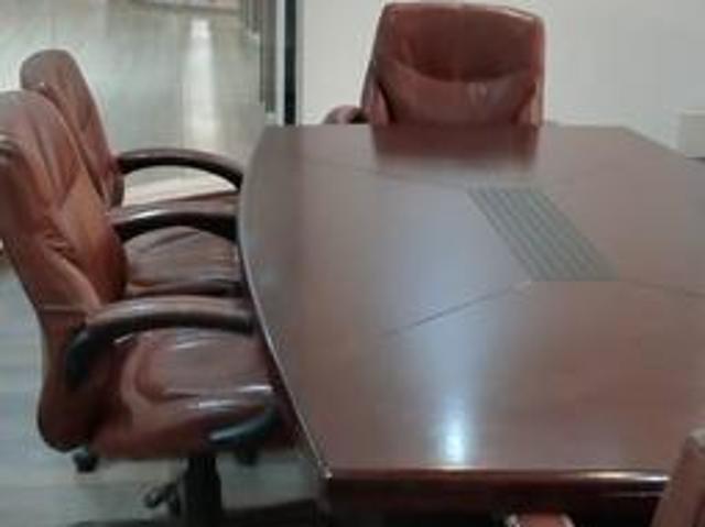 Commercial for rent in Nyakach, Kisumu