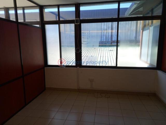 Commercial for rent in Lavington, Kiambu