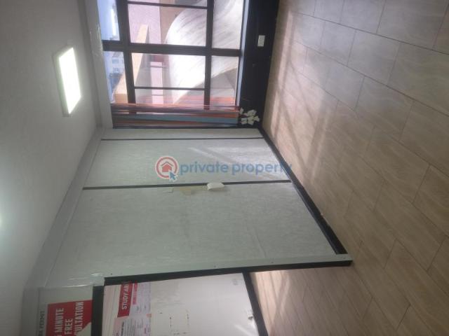 Commercial for rent in Westlands, Nairobi