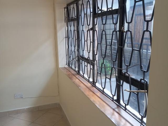 Commercial for rent in Westlands, Nairobi