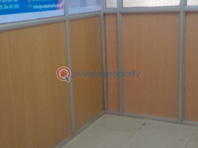 Commercial for rent in Westlands, Nairobi