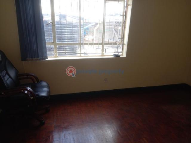 Commercial for rent in Westlands, Nairobi