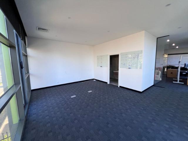 Office for rent in Camerons Creek, Victoria