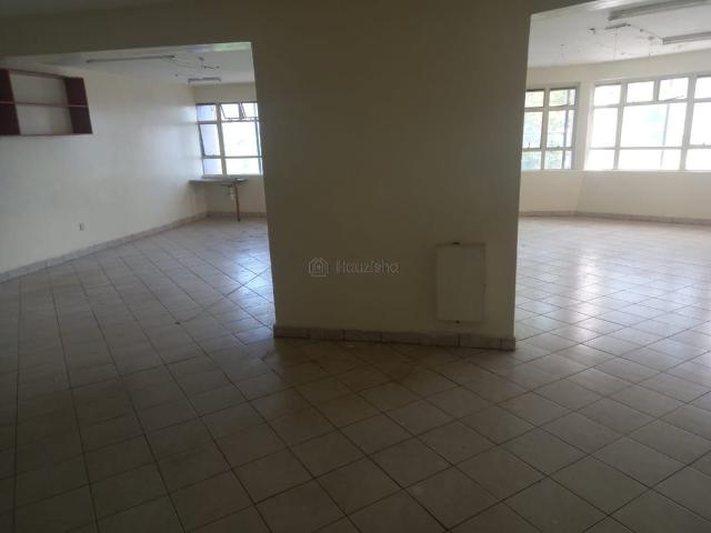 Commercial for rent in Westlands, Nairobi