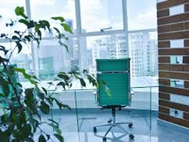 Commercial for rent in Njiru, Nairobi