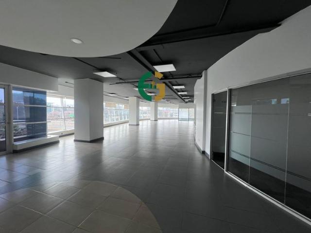 Commercial for rent in Njiru, Nairobi