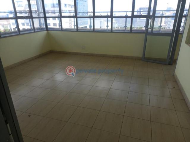 Commercial for rent in Westlands, Nairobi