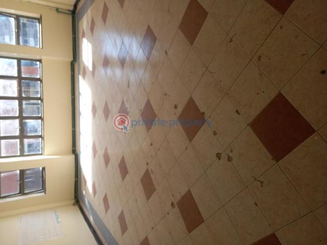 Commercial for rent in Westlands, Nairobi