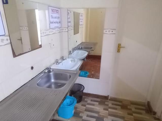 Commercial for rent in Westlands, Nairobi