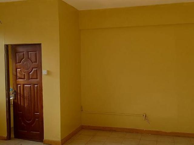 Commercial for rent in Mackinnon Road, Kinango