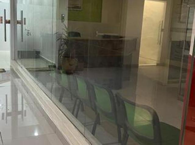 Commercial for rent in Parklands, Kiambu