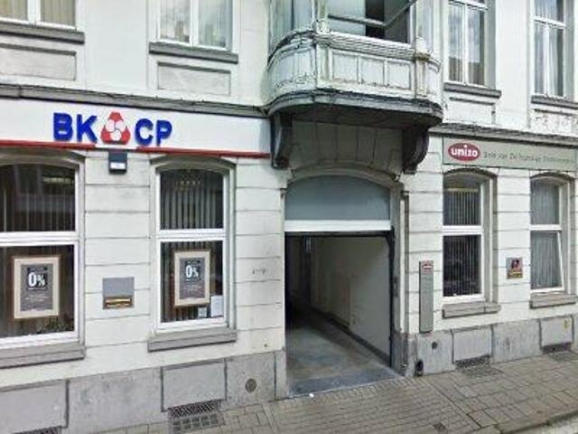 Bureau location à Aalst, Oost-Vlaanderen