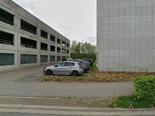 Bureau location à Aalst, Oost-Vlaanderen