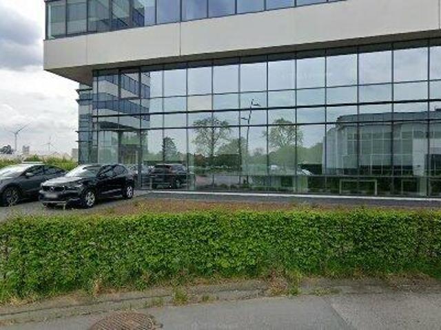 Bureau location à Aalst, Oost-Vlaanderen