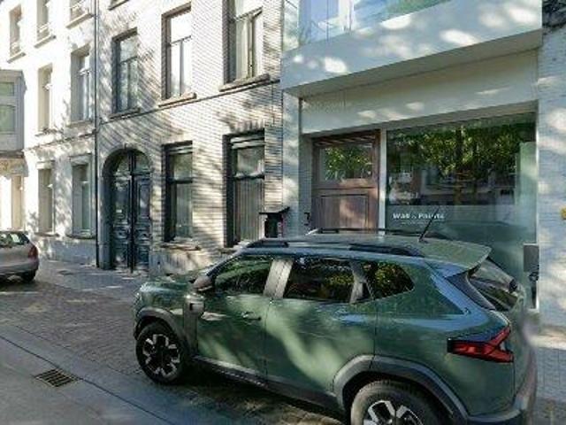 Bureau location à Aalst, Oost-Vlaanderen
