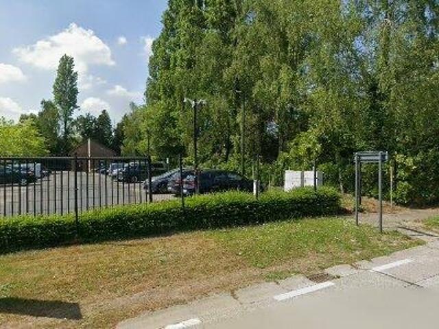 Bureau location à Aalst, Oost-Vlaanderen