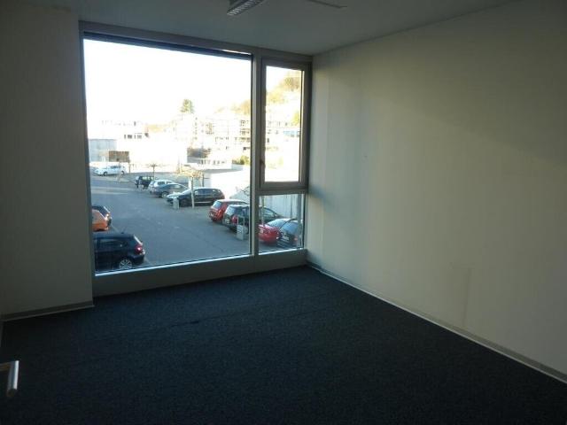 Büro kaufen in Aarau, Aargau