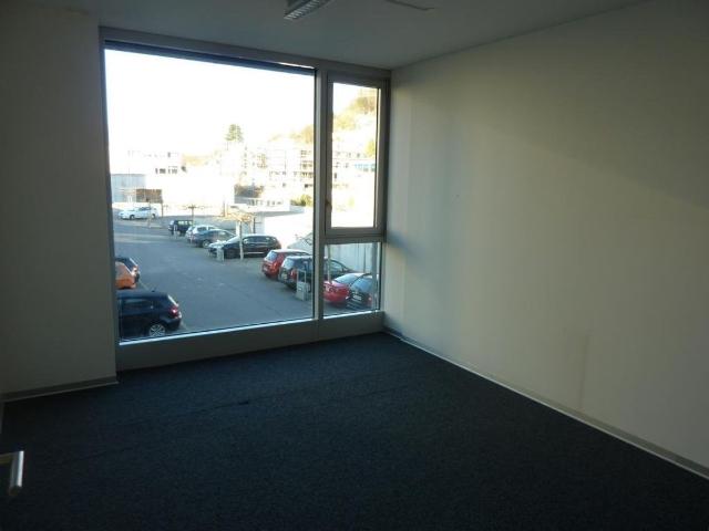 Büro kaufen in Aarau, Aargau