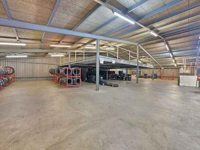 Büro mieten in Abtwil SG, Gaiserwald
