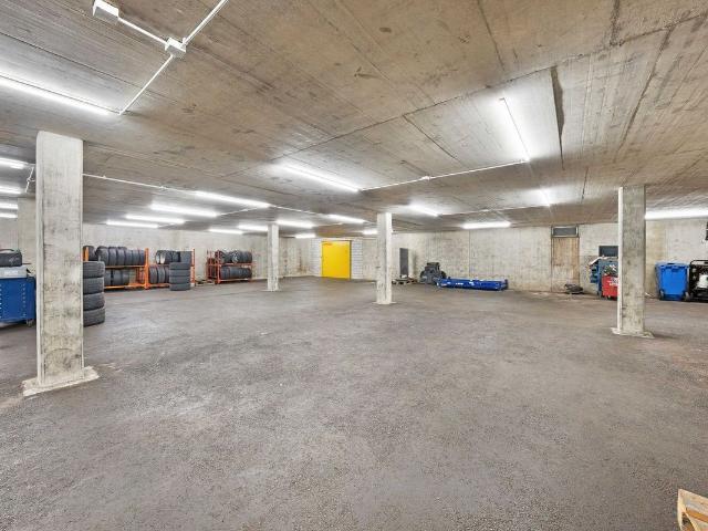 Büro mieten in Abtwil SG, Gaiserwald