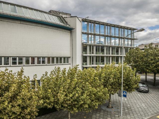 Büro kaufen in Adliswil, Zürich