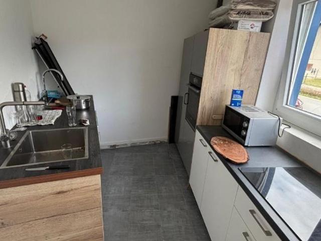 Büro kaufen in Aigle, Waadt