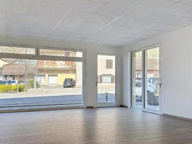 Büro kaufen