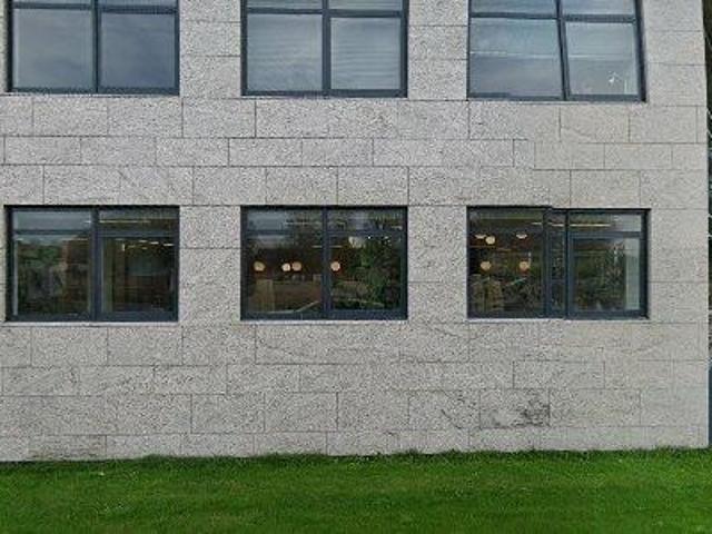 Bedrijfspand te huur in Centrum, Almere-haven