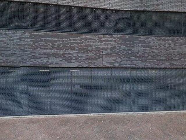 Bedrijfspand te huur in Centrum, Almere-haven