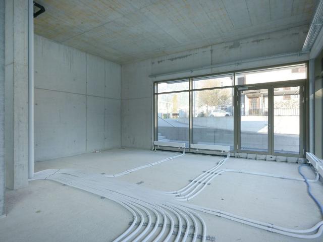 Büro kaufen in Altdorf (UR), Uri