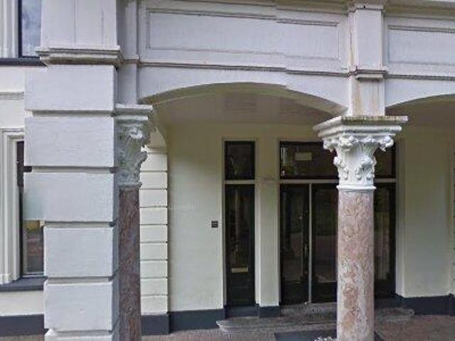 Bedrijfspand te huur in Schothorst-Noord, Amersfoort