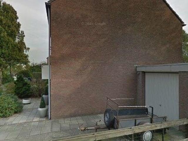 Bedrijfspand te huur in Soest, Utrecht