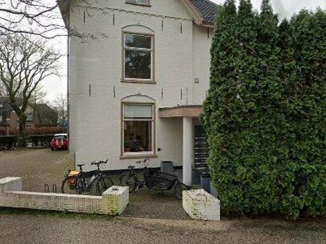 Bedrijfspand te huur in Amersfoort, Utrecht