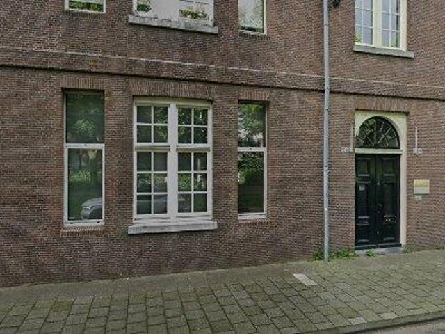 Bedrijfspand te huur in Centrum, Amsterdam