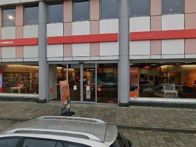 Bedrijfspand te huur in Oost, Amsterdam