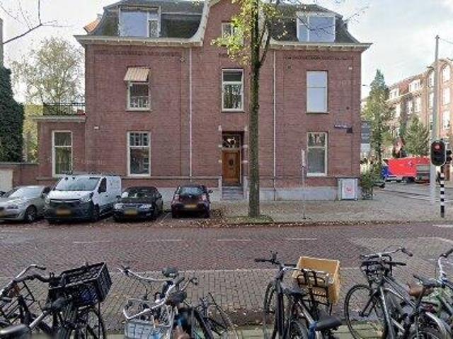 Bedrijfspand te huur in Zuid, Amsterdam