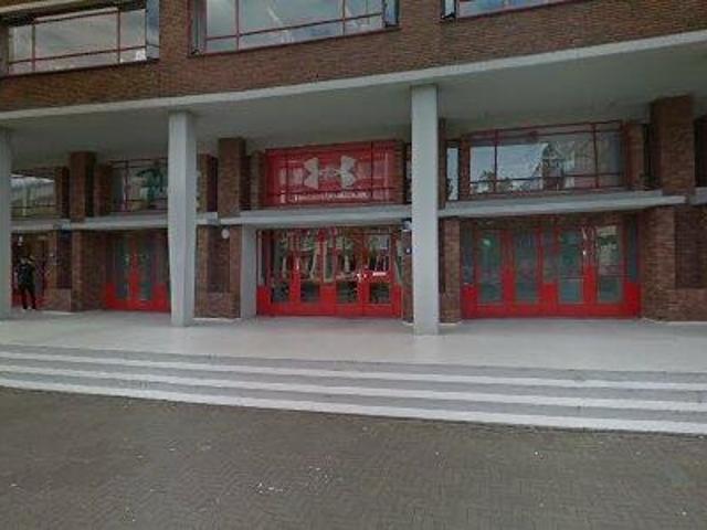Bedrijfspand te huur in Zuid, Amsterdam