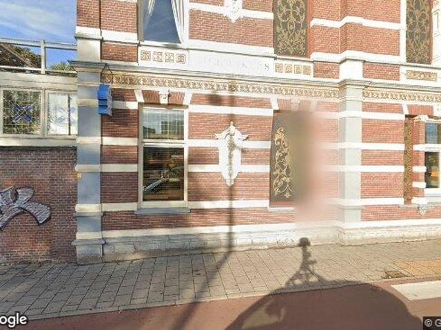 Bedrijfspand te huur in Zuid, Amsterdam