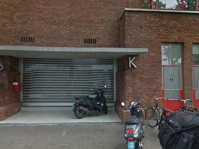 Bedrijfspand te huur in Zuid, Amsterdam