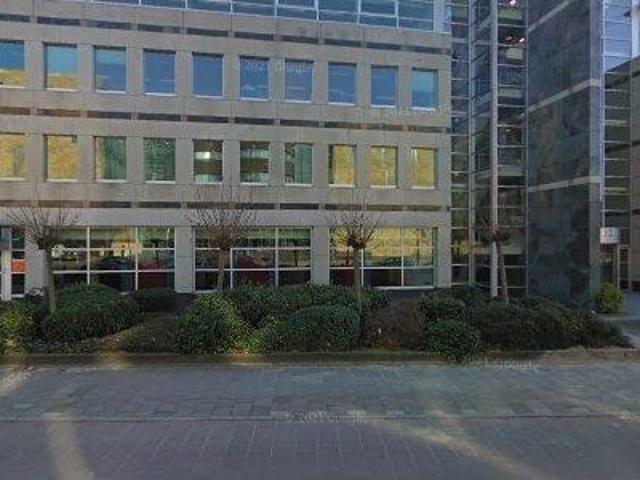Bedrijfspand te huur in Zuid, Amsterdam