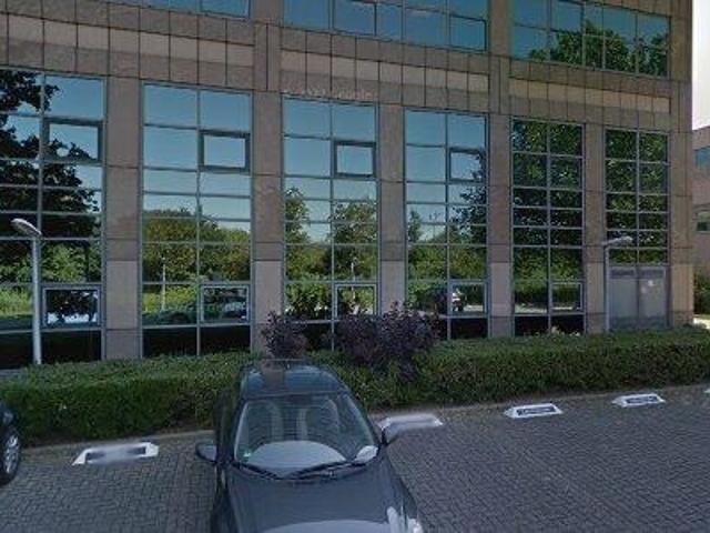 Bedrijfspand te huur in Nieuw-West, Amsterdam