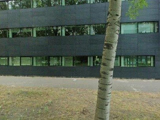 Bedrijfspand te huur in Nieuw-West, Amsterdam