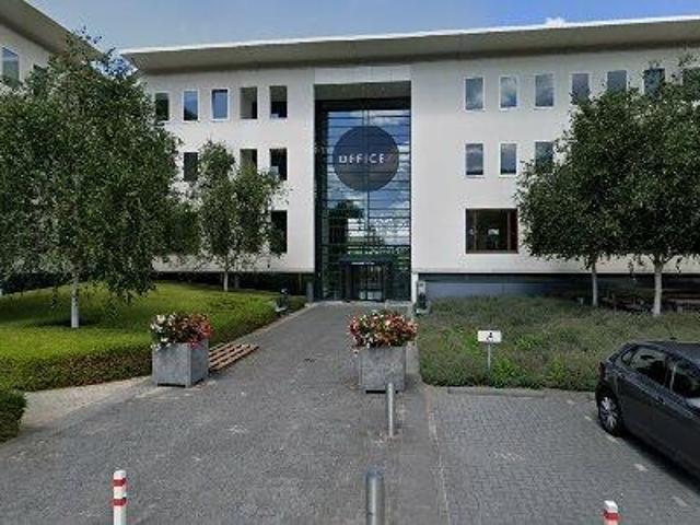 Bedrijfspand te huur in Nieuw-West, Amsterdam